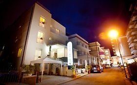 Hotel Marina Bay